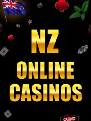 Casino Rankings NZ